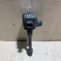 30520-59B-013 | Котушка запалювання ACURA RDX 19-