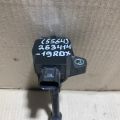 30520-59B-013 | Котушка запалювання ACURA RDX 19- - Прев'ю 2