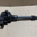 30520-59B-013 | Котушка запалювання ACURA RDX 19- - Прев'ю 3