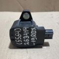 30520-59B-013 | Котушка запалювання ACURA RDX 19- - Прев'ю 4
