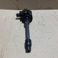 30520-59B-013 | Котушка запалювання ACURA RDX 19- - Прев'ю 5