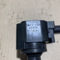 30520-59B-013 | Котушка запалювання ACURA RDX 19- - Прев'ю 6