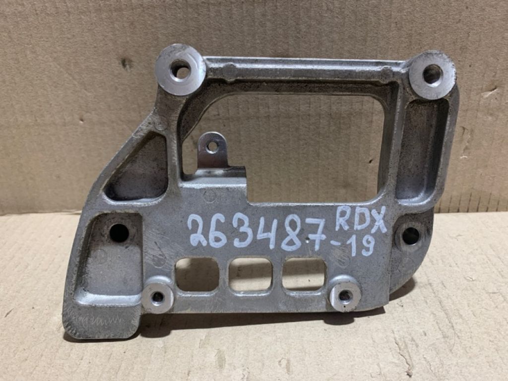 16512-6B2-A00 | Кронштейн ACURA RDX 19- - Фото 3