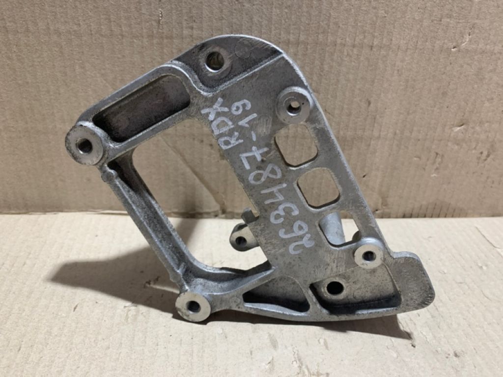 16512-6B2-A00 | Кронштейн ACURA RDX 19- - Фото 4