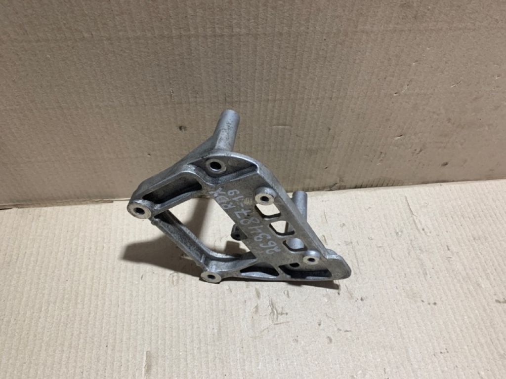 16512-6B2-A00 | Кронштейн ACURA RDX 19- - Фото 5