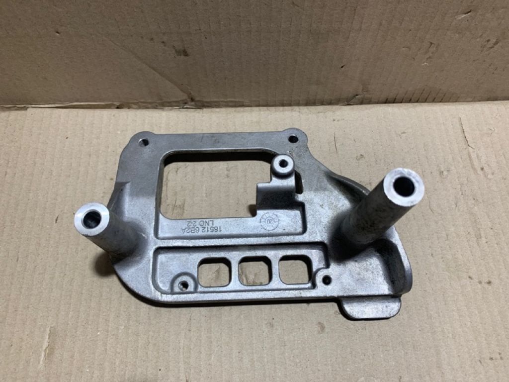 16512-6B2-A00 | Кронштейн ACURA RDX 19- - Фото 6