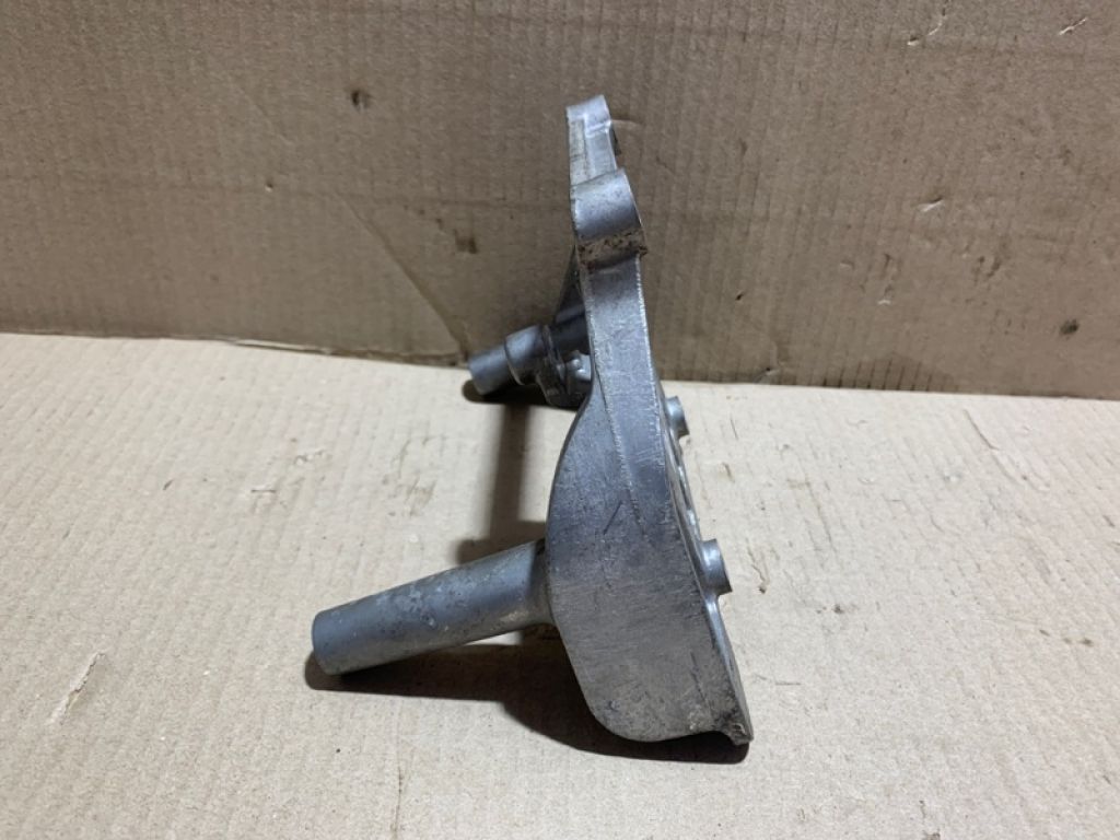 16512-6B2-A00 | Кронштейн ACURA RDX 19- - Фото 7