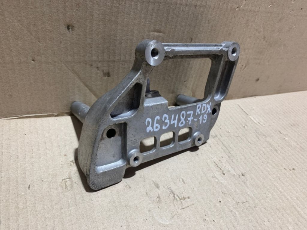 16512-6B2-A00 | Кронштейн ACURA RDX 19- - Фото 8