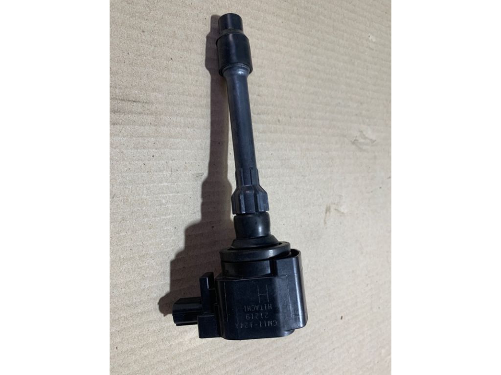 30520-59B-013 | Катушка зажигания ACURA RDX 19- - Фото 3