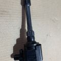 30520-59B-013 | Катушка зажигания ACURA RDX 19- - Превью 3