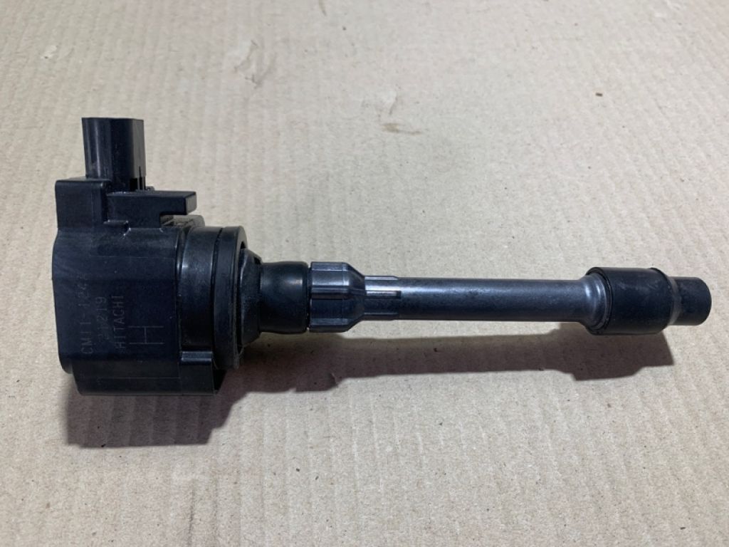 30520-59B-013 | Катушка зажигания ACURA RDX 19- - Фото 2