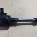 30520-59B-013 | Катушка зажигания ACURA RDX 19- - Превью 2