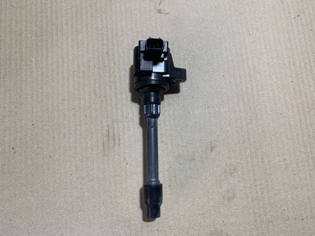 30520-59B-013 | Катушка зажигания ACURA RDX 19-