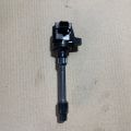 30520-59B-013 | Катушка зажигания ACURA RDX 19-