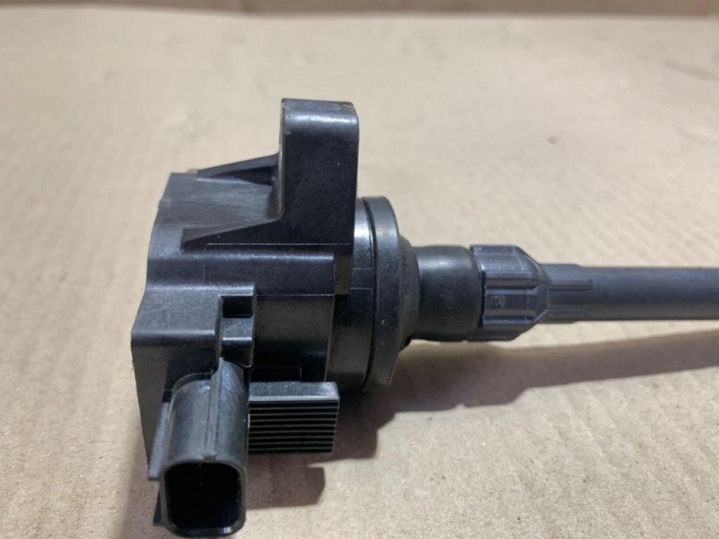 30520-59B-013 | Катушка зажигания ACURA RDX 19- - Фото 4