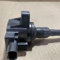 30520-59B-013 | Катушка зажигания ACURA RDX 19- - Превью 4