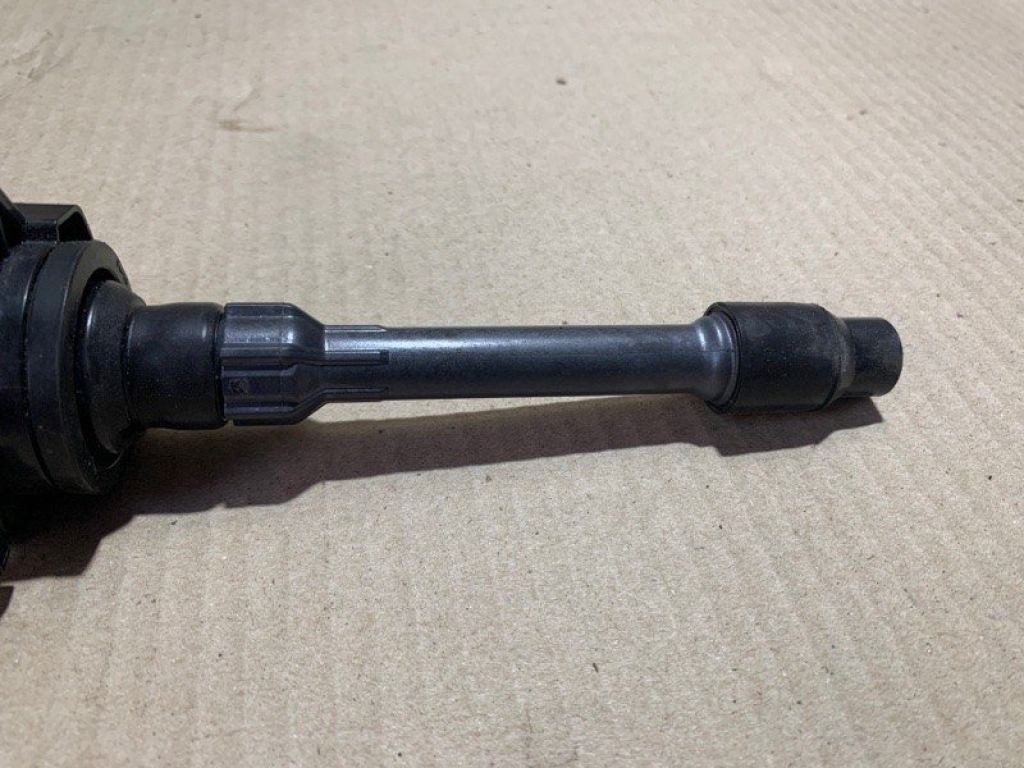 30520-59B-013 | Катушка зажигания ACURA RDX 19- - Фото 5