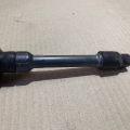 30520-59B-013 | Катушка зажигания ACURA RDX 19- - Превью 5