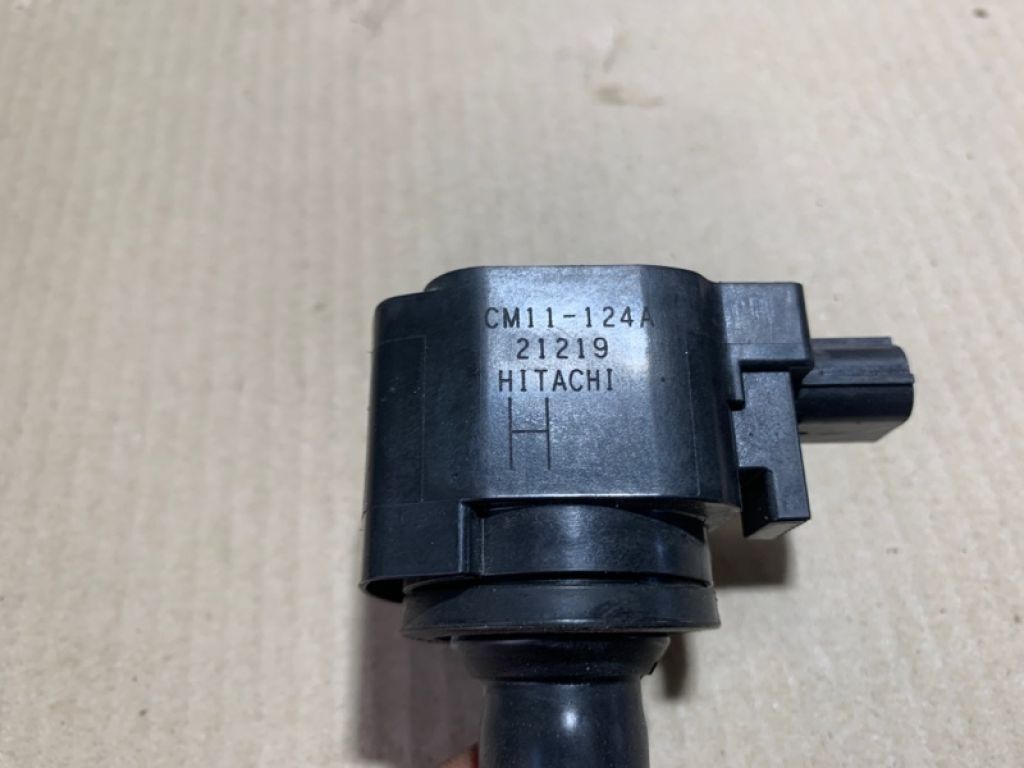 30520-59B-013 | Катушка зажигания ACURA RDX 19- - Фото 6