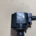 30520-59B-013 | Катушка зажигания ACURA RDX 19- - Превью 6