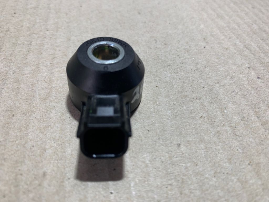 30530-R1A-A01 | Датчик детонації ACURA RDX 19- - Фото 3