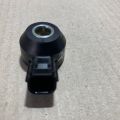 30530-R1A-A01 | Датчик детонації ACURA RDX 19- - Прев'ю 3
