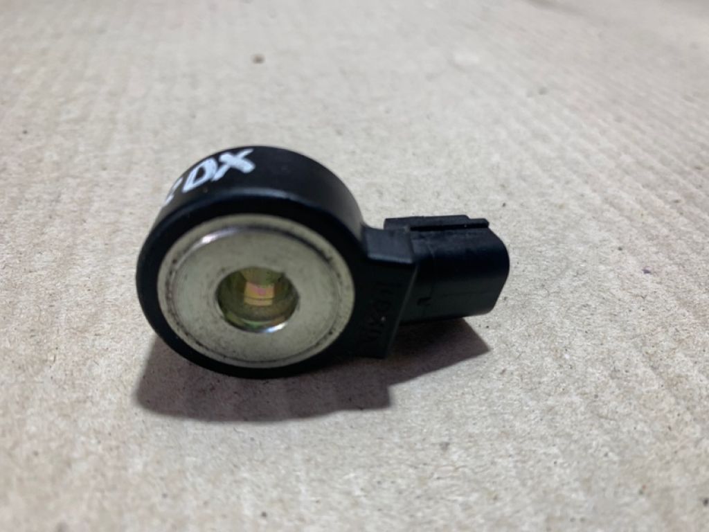 30530-R1A-A01 | Датчик детонації ACURA RDX 19- - Фото 4