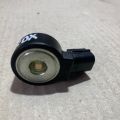 30530-R1A-A01 | Датчик детонації ACURA RDX 19- - Прев'ю 4