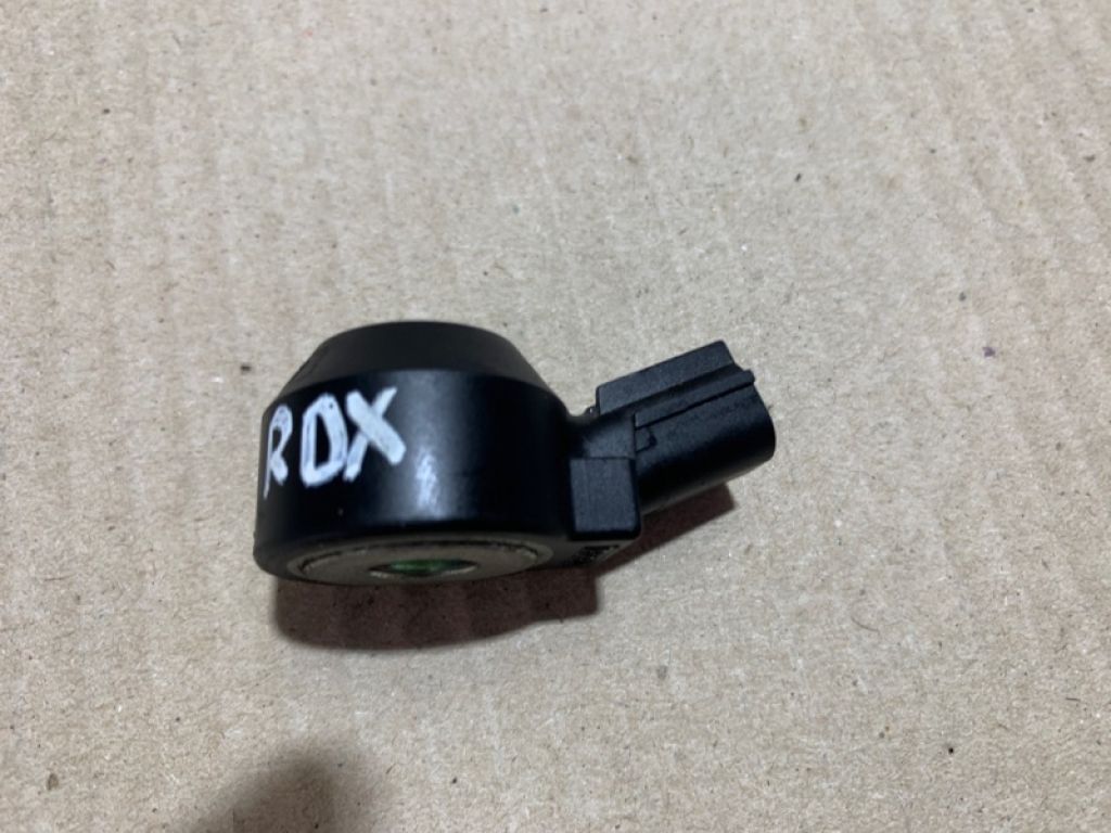 30530-R1A-A01 | Датчик детонації ACURA RDX 19- - Фото 5