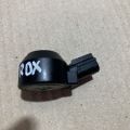 30530-R1A-A01 | Датчик детонації ACURA RDX 19- - Прев'ю 5