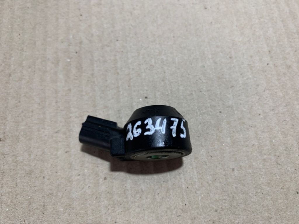 30530-R1A-A01 | Датчик детонації ACURA RDX 19- - Фото 6