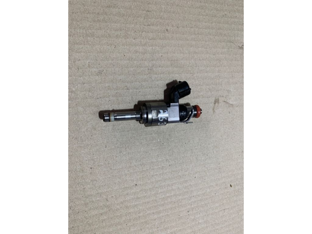 16010-6B2-305 | Форсунка паливна ACURA RDX 19-