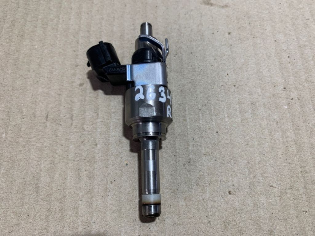 16010-6B2-305 | Форсунка паливна ACURA RDX 19-