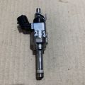 16010-6B2-305 | Форсунка паливна ACURA RDX 19-