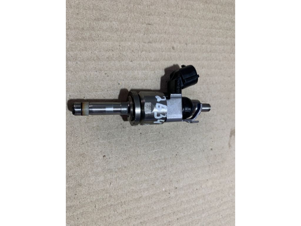16010-6B2-305 | Форсунка паливна ACURA RDX 19-