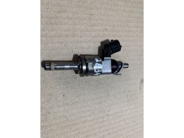 Форсунка паливна ACURA RDX 19-