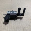 36193-5YF-A00 | Клапан электромагнитный (вакуумный) ACURA RDX 19- - Превью 2
