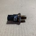 499000-8770 | Датчик давления топлива ACURA RDX 19- - Превью 2