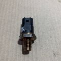 499000-8770 | Датчик давления топлива ACURA RDX 19- - Превью 3