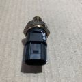 499000-8770 | Датчик давления топлива ACURA RDX 19- - Превью 4