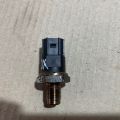 499000-8770 | Датчик давления топлива ACURA RDX 19- - Превью 6