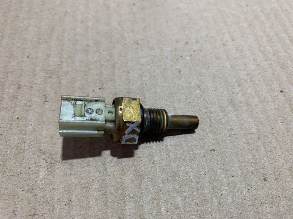 37870-RTA-005 | Датчик температуры охлаждающей жидкости ACURA RDX 19-