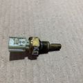 37870-RTA-005 | Датчик температуры охлаждающей жидкости ACURA RDX 19-