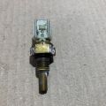 37870-RTA-005 | Датчик температуры охлаждающей жидкости ACURA RDX 19- - Превью 2