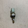 37870-RTA-005 | Датчик температуры охлаждающей жидкости ACURA RDX 19- - Превью 4