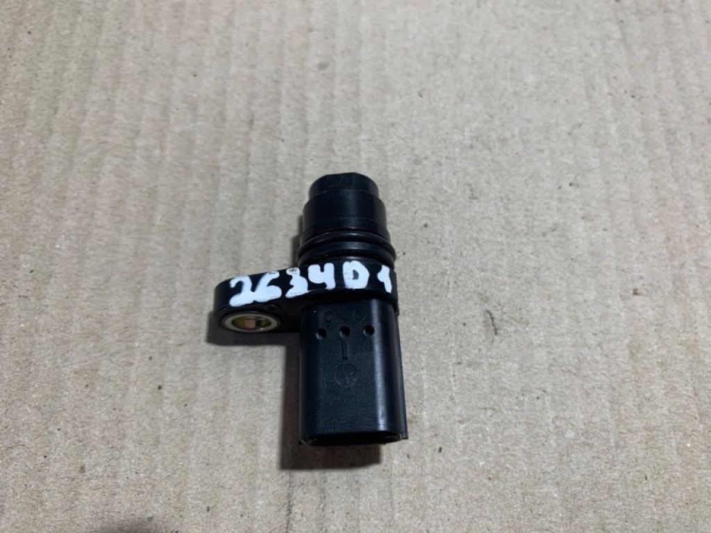 37510-59B-J01 | Датчик положення распредвала ACURA RDX 19-