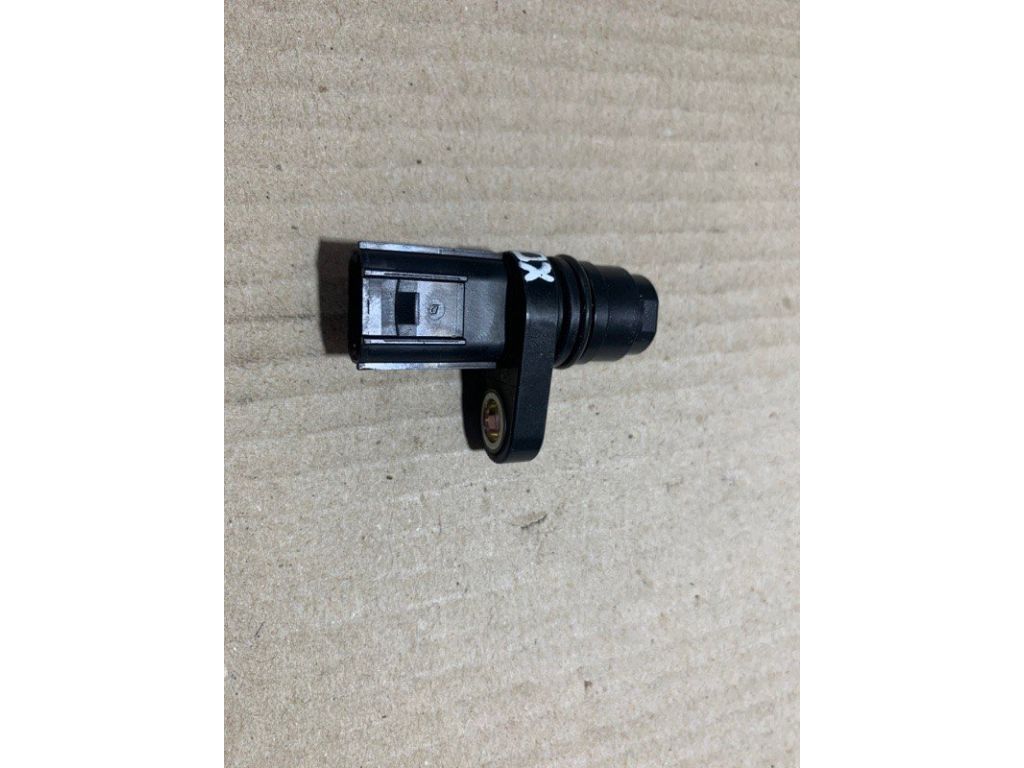 37510-59B-J01 | Датчик положення распредвала ACURA RDX 19- - Фото 2