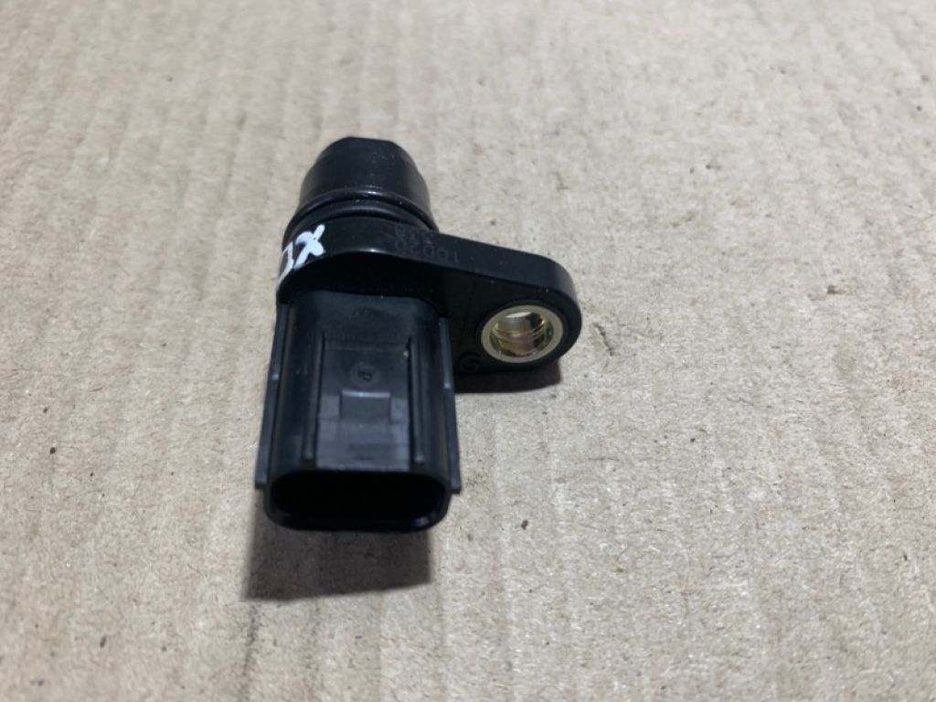 37510-59B-J01 | Датчик положення распредвала ACURA RDX 19- - Фото 3