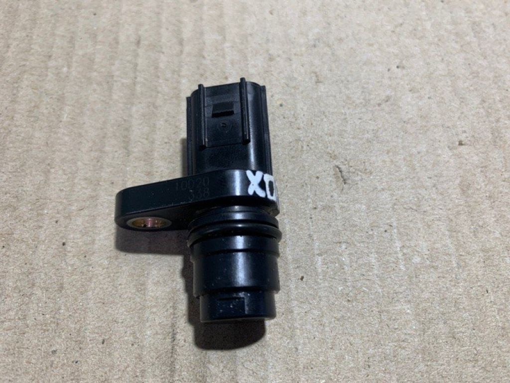 37510-59B-J01 | Датчик положення распредвала ACURA RDX 19- - Фото 4