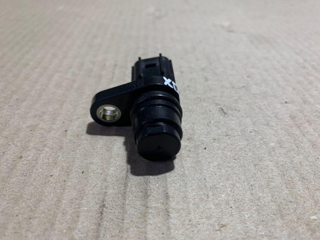 37510-59B-J01 | Датчик положення распредвала ACURA RDX 19- - Фото 5